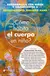 ¿Cómo habita el cuerpo un niño? Compilacion EOL