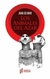 Los animales del azar. Juan Gelman