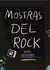 Mostras del rock. Barbi Recanati