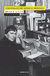 Conversaciones sobre la escritura. Ursula Le Guin