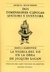 Dos dimensiones clinicas: Sintoma y fantasma. Jacques-Alain Miller