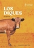 Los diques. Irene Solá