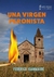 Una virgen peronista. Federico Jeanmaire