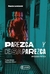 Parezca y desaparezca. Alejandro Güerri