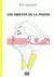 Los objetos de la pasion. Éric Laurent