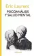 Psicoanálisis y salud mental. Éric Laurent