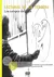 Lecturas de la tercera. Compilacion