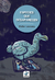 Especies que desaparecen. Walter Lezcano