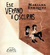 ESE VERANO A OSCURAS. / Mariana Enriquez