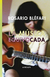 La música equivocada. Rosario Bléfari