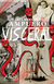 Visceral. Maria Fernanda Ampuero