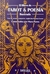 El libro de tarot & poesía. Mara Parra - comprar online