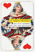 El tarot creativo. Jessa Crispin