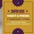 Tarot & Poesía. Inés Púrpura - Colombina Libros