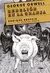 Rebelión en la granja. George Orwell