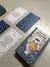 Tarot & Poesía. Gustavo Yuste - Colombina Libros
