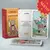 Tarot & Poesía. Tamara Grosso - comprar online
