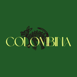 Colombina Libros