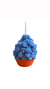 Vela Muffin