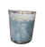 Vela Taylor Swift - comprar online