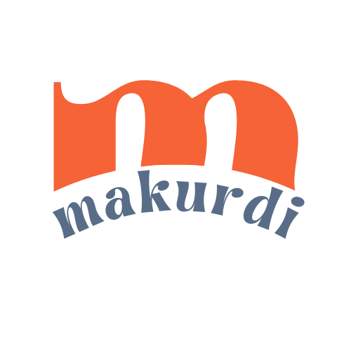 Makurdi