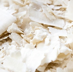 Banner de la categoría Velas