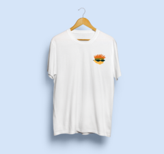 Rocket Power 002 - comprar online