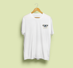 Bob Esponja 003 - comprar online