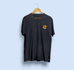 Rocket Power 002 - Stamparte
