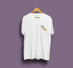 Padrinos mágicos 002 - comprar online