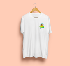 Scooby Doo 002 - comprar online