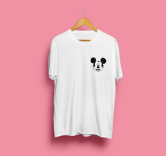 Mickey 004 en internet