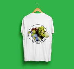 Shrek 001