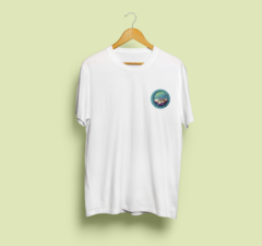 Bob Esponja 005 - comprar online