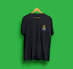 Shrek 001 - tienda online
