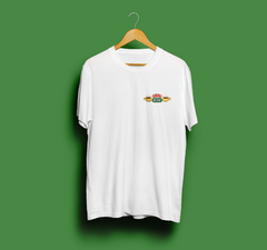 Friends 004 - comprar online