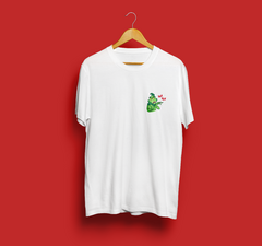 El Grinch 001 - comprar online