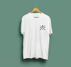 Harry Potter 001 - comprar online
