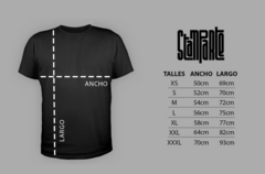Laboratorio de Dexter 001 - tienda online