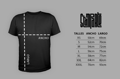 Garfield 001 - tienda online