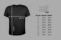Imagen de Garfield 001