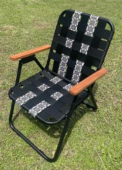 Sillon Noche - tienda online