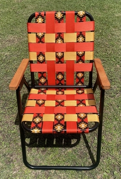 Sillon Otoño - comprar online