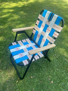 Sillón Cielo - comprar online