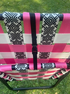 Sillon Pink - tienda online