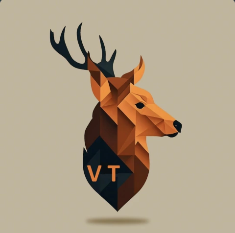 Reposeras Venado Tuerto