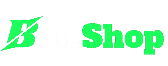 Produtos de qualidade
