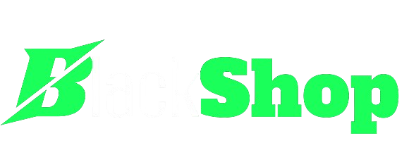 Produtos de qualidade