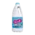 Cloro Gel 2L Harmoniex