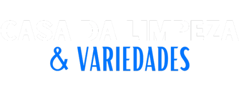 Casa da Limpeza & Variedades